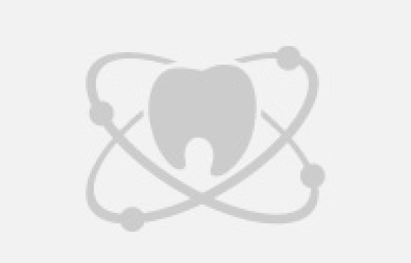 Ne pas perdre ses dents avec l'âge: site internet Doctissimo